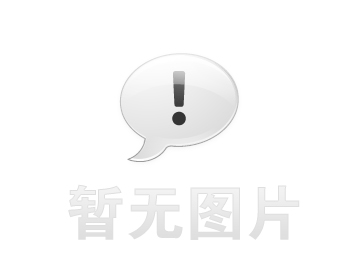 曲靖市抗震支架厂家之抗震支架适用设防烈度知识分享，推荐拓固抗震支架厂家